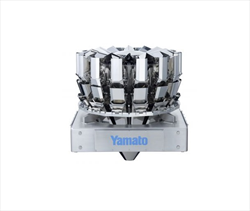 Cân điện tử Dataweigh Omega Yamato